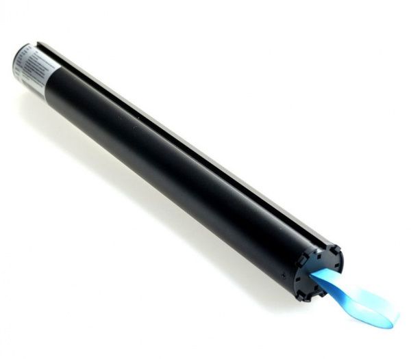 Дополнительный Аккумулятор для электросамоката Hx X7 6400 mAh 36v