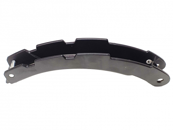 Основание заднего крыла (тормозной рычаг) E-twow