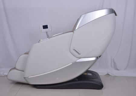 Массажное кресло GT K31