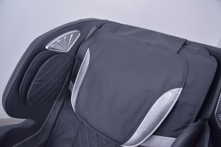 Массажное кресло GT Z11