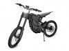 Электробайк E RIDE PRO-SS 19