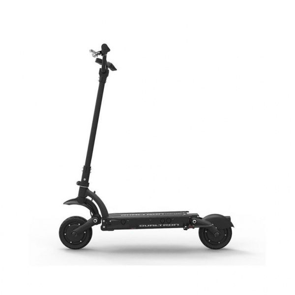 Электросамокат DUALTRON Raptor 2