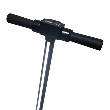 Детский электросамокат Wolong Q4