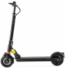 Электросамокат Joyor F3 Black