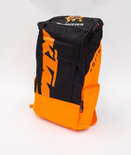 Рюкзак Ktm