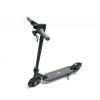 Электросамокат NINEBOT KICKSCOOTER Max  G30P