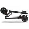 Электросамокат DUALTRON Mini