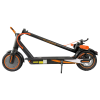 Электросамокаты  Электросамокат KUGOO L2 PRO PLUS