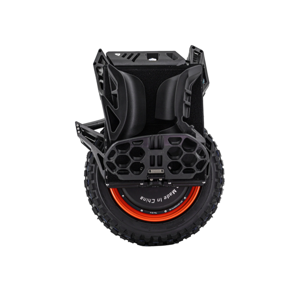 Моноколесо Begode Falcon Pro 50gb Off-Road Tire