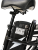 Электровелосипед Minako V.8 Pro черный