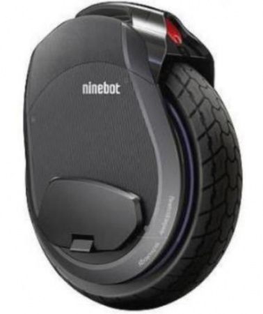 Моноколесо Ninebot One Z6 574 Wh