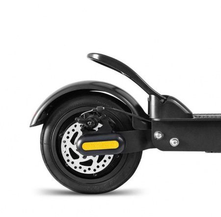 Электросамокат KingSong S2