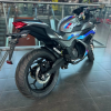 Электромотоцикл ECO BMW RR Sport