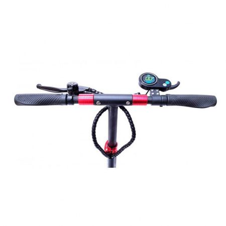 Электросамокат Joyor G1