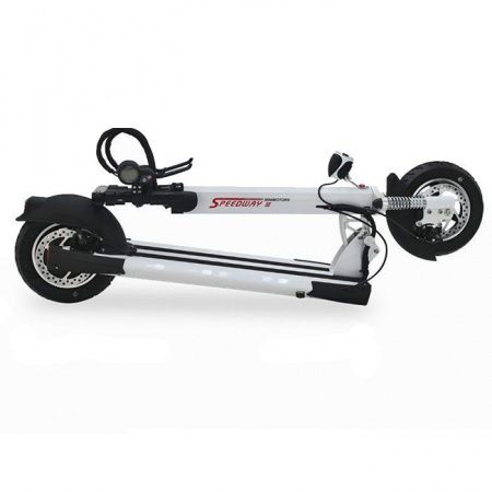 Электросамокат Speedway S3 15 Ah