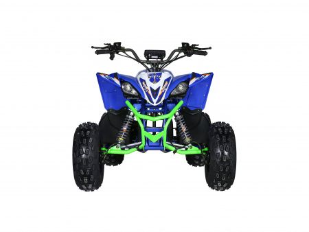 Motax E-PENTORA 1500W Электрический 