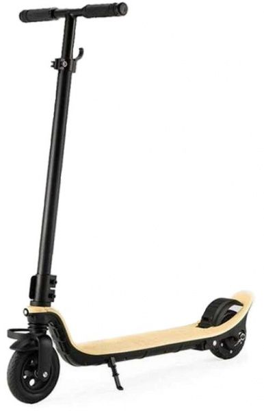 Электросамокат Joyor H1 ORANGE