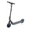 Электросамокат Ninebot KickScooter E10