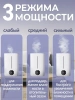 Увлажнитель воздуха Lydsto Humidifier F200S 5Л
