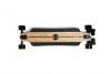 Электроскейт EVOLVE BAMBOO GTR STREET