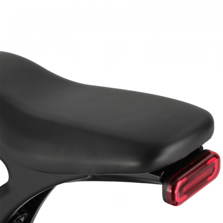 Электровелосипед Kugoo Zero 20