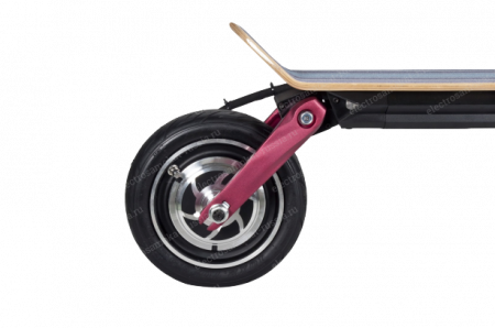 Электросамокат MINIPRO G-booster 3