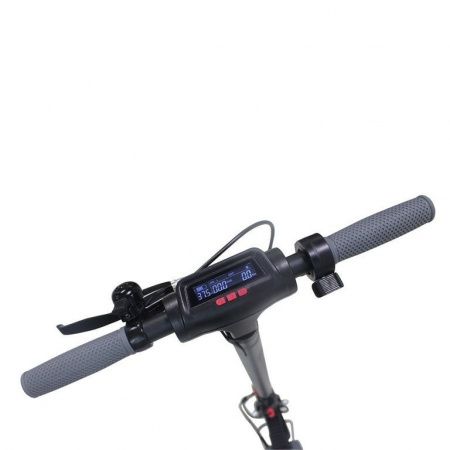 Электросамокат MINIPRO Mi605