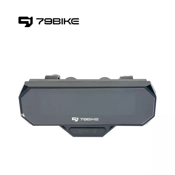 Дисплей Falcon Pro (для замены)