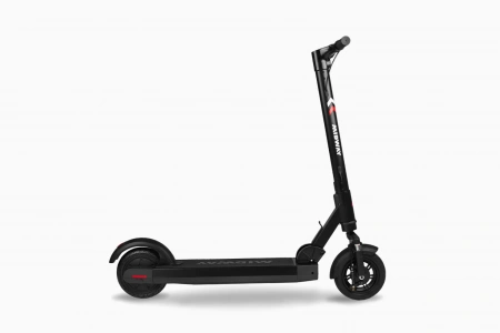 Электросамокат MIDWAY i-Max New 