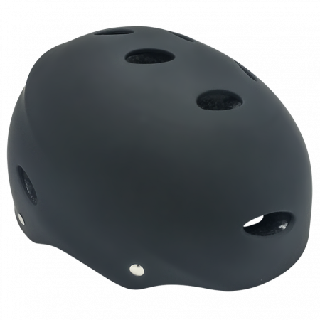 Шлем TT GRAVITY 900