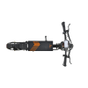 Электросамокаты  Электросамокат Kugoo F1 Pro Max