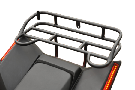 Электроквадроцикл Skyboard CyberTruck Karelia 1800W