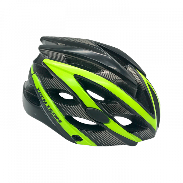 Шлем TT GRAVITY 700