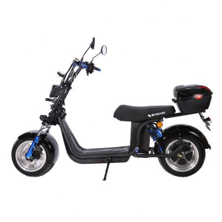 Электроскутер SKYBOARD Don BR30 3000W