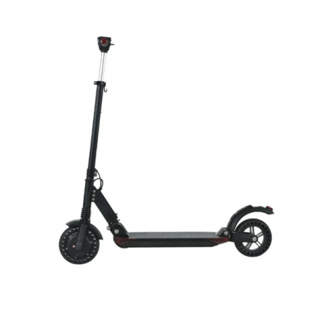 Электросамокат MINIPRO S3+ Pro