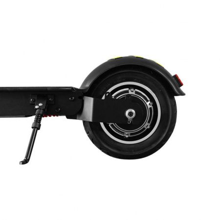 Электросамокат KingSong N10 48V 505 wh LG