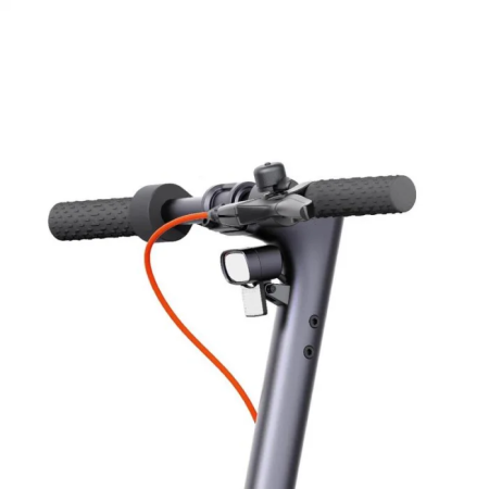 Электросамокат NAVEE N20