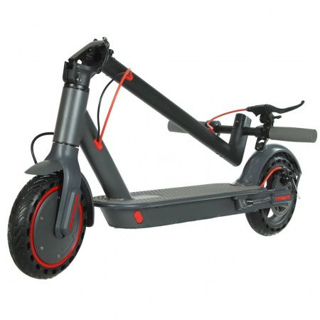 Электросамокат MINIROBOT AOVO M365 PRO  ЧЕРНЫЙ