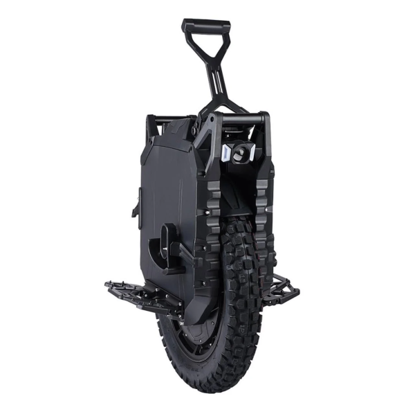 Моноколесо Veteran Oryx