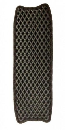 EVA Коврики для Электросамокатов