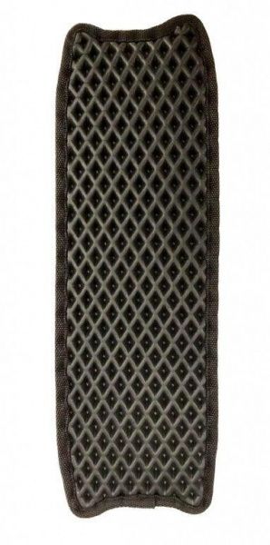 EVA Коврики для Электросамокатов