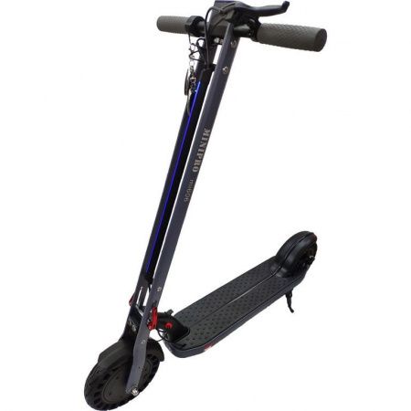 Электросамокат MINIPRO mi606