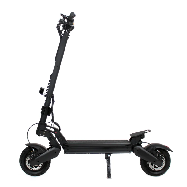 Электросамокаты  Электросамокат IKINGI G1 pro