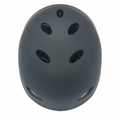 Шлем TT GRAVITY 900