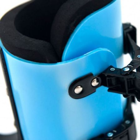 Гравитационные ботинки Onhillsport pro