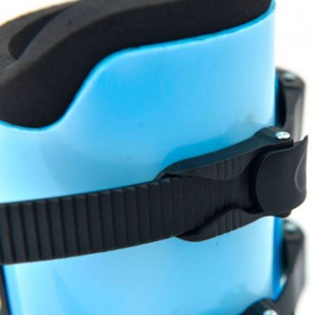 Гравитационные ботинки Onhillsport pro