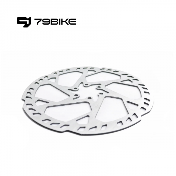 Передний/задний тормозной диск 79Bike