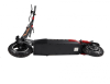 Электросамокаты  Электросамокат KUGOO KIRIN M4 + Гидроизоляция