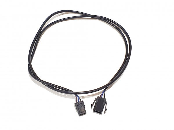 Кабель от контроллера к заднему фонарю E-twow 3 Pin