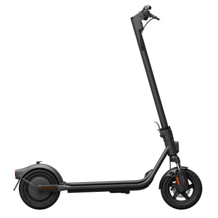 Электросамокат Ninebot Kickscooter F2 II